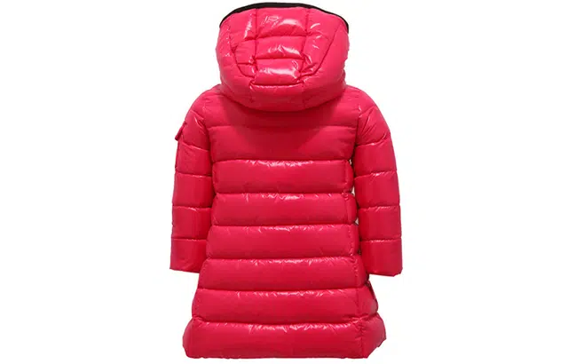 Moncler Logo
