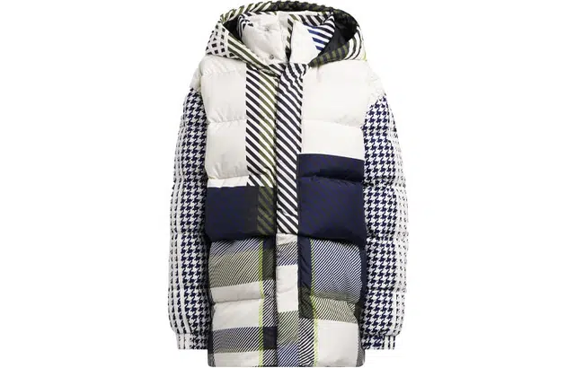 adidas Originals x IVY PARK Puffer Jacket