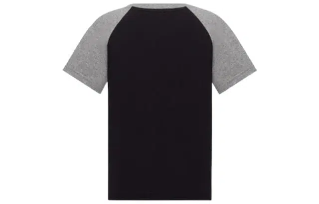 DIOR T