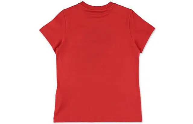 MOSCHINO T