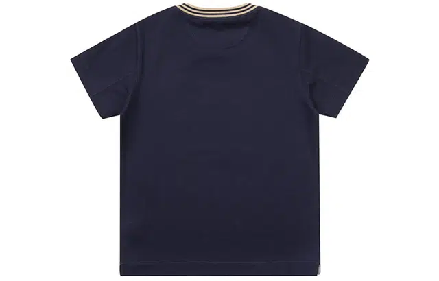 Brunello Cucinelli T