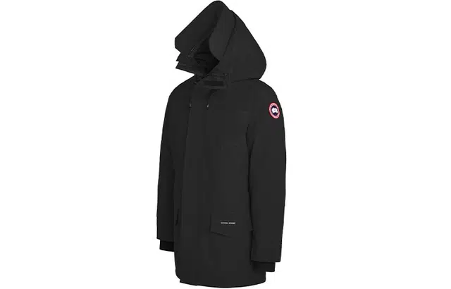 Canada Goose Langford