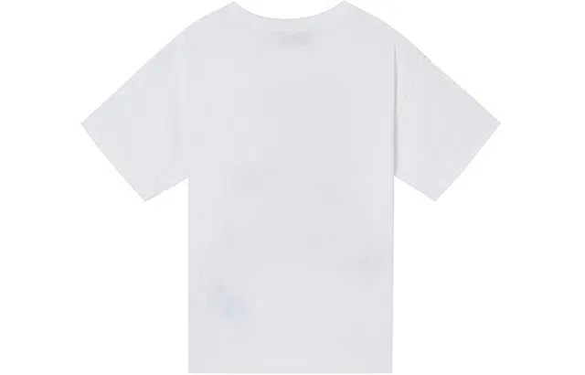 MOSCHINO T