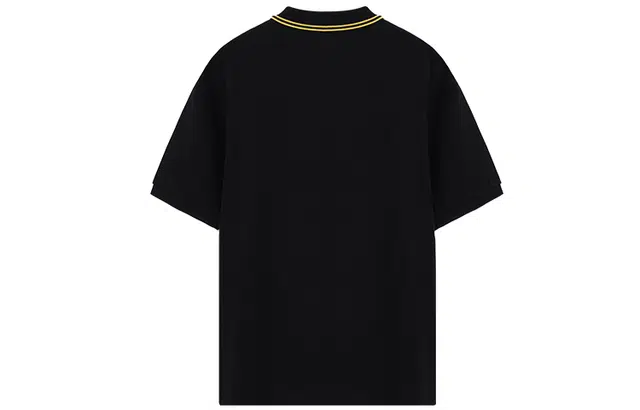 Champion Action Style Polo