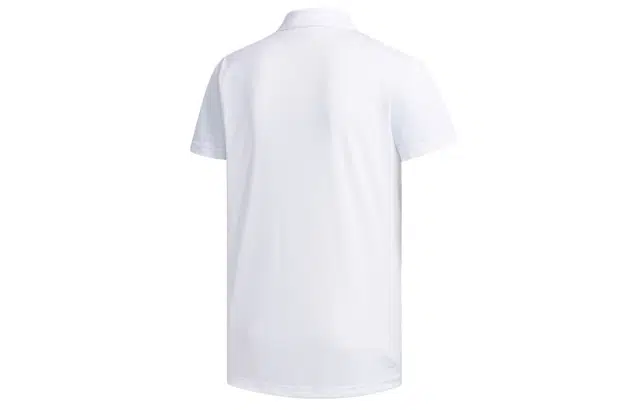 adidas Polo