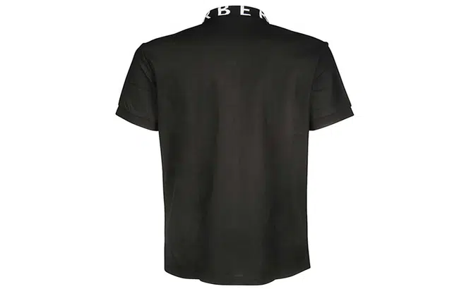 Burberry LogoPolo