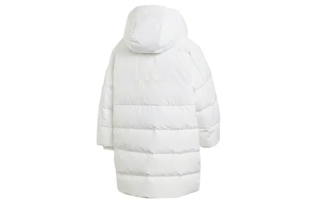 adidas W Oversize Down