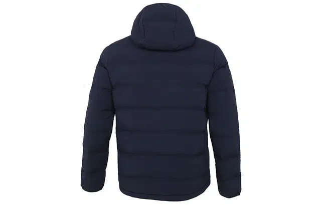 adidas Helionic S H J