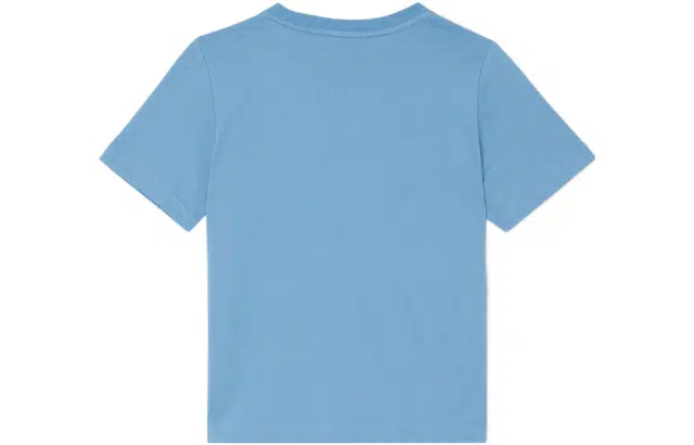 Burberry SS22 T