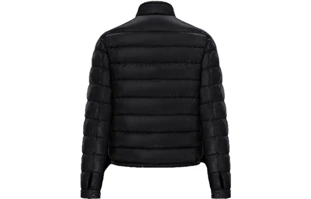 Moncler Acorus