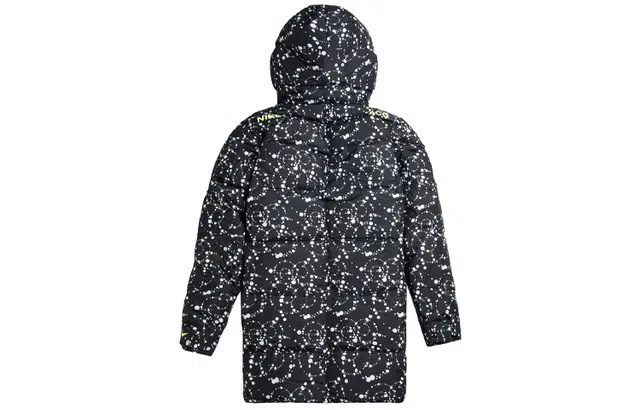 Nike ACG LAB ACG DOWN-FILL