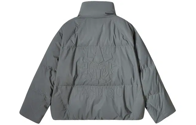 FW21