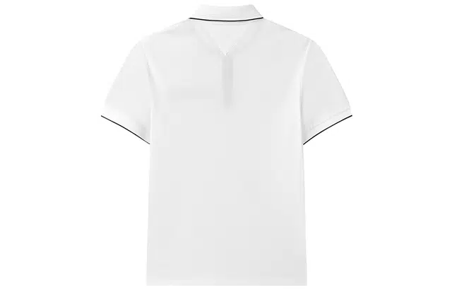 FILA polo