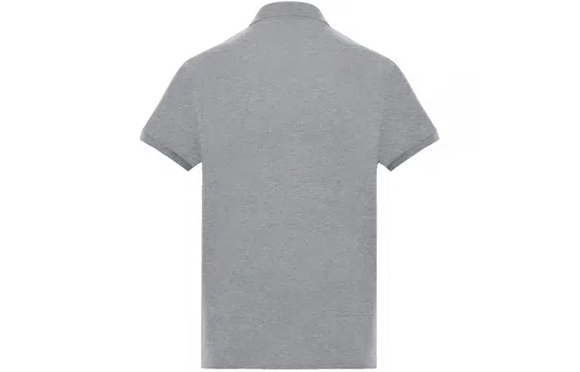 Moncler LogoPolo