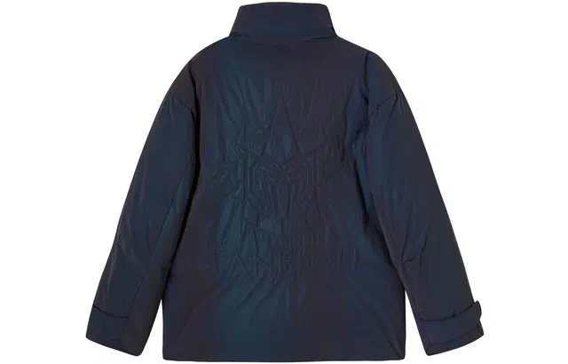 FW21