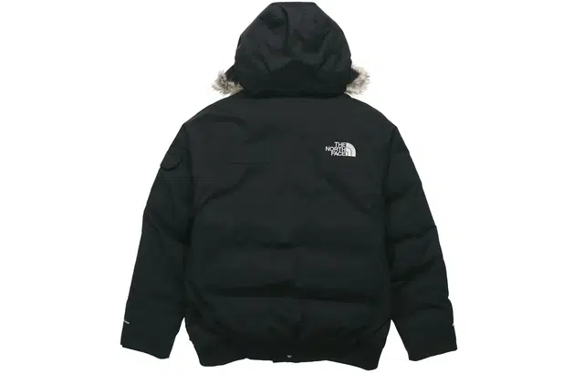 THE NORTH FACE Gotham