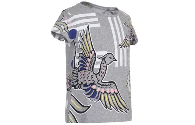 KENZO T