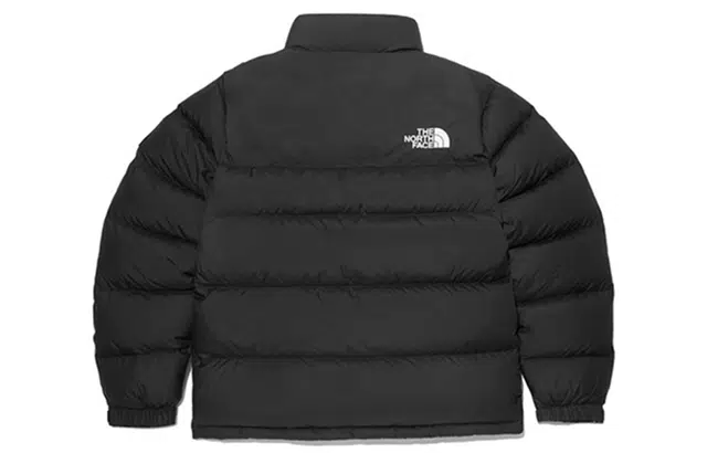 THE NORTH FACE 1992