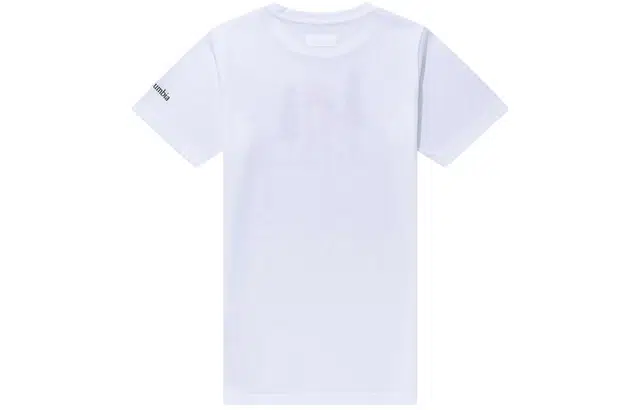 Columbia T