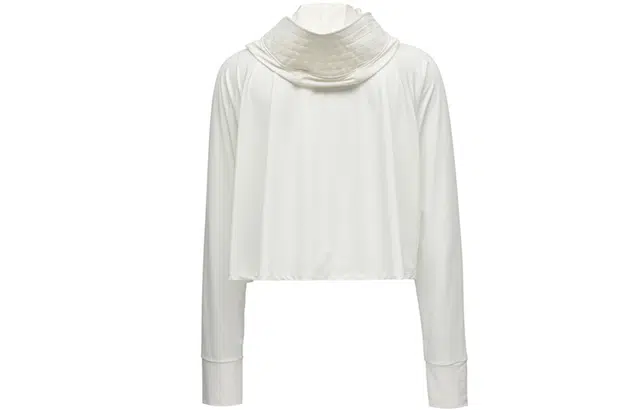 ONLY SS22