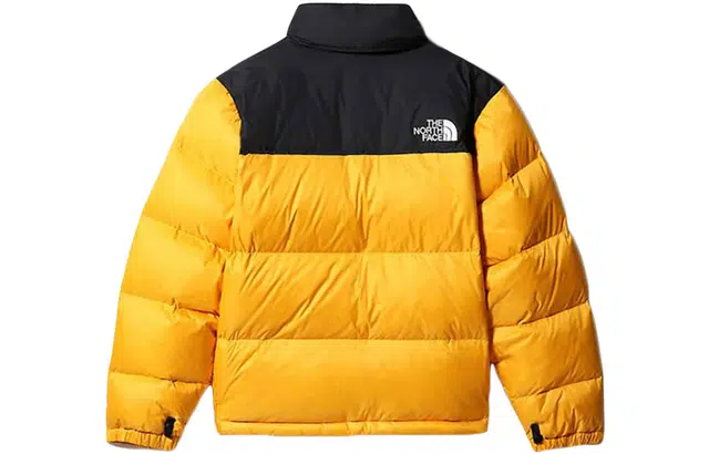 THE NORTH FACE ICON 700
