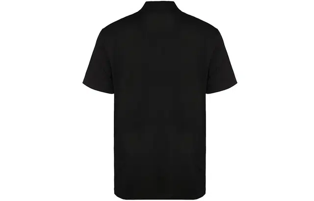 VERSACE Polo