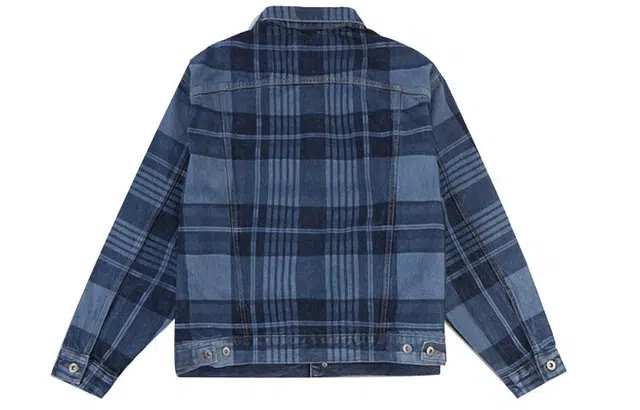 levis