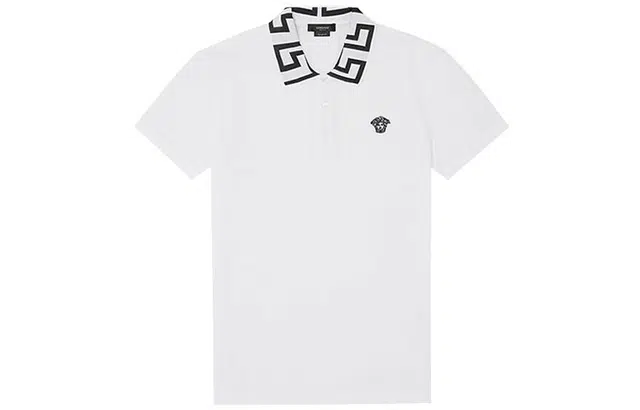 VERSACE Polo