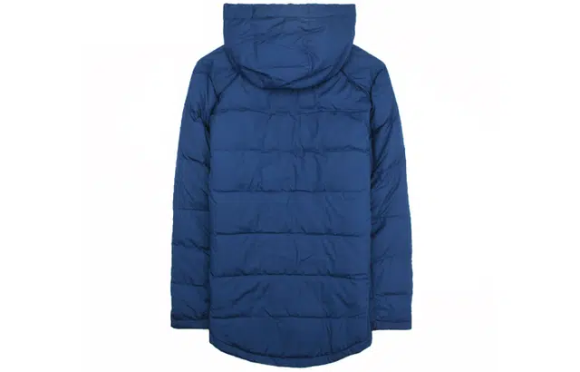 Nike As M Nsw Down Fill Hd Jacket