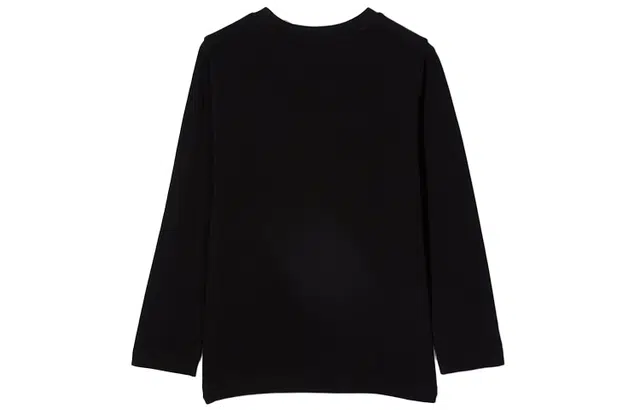 MOSCHINO LogoT