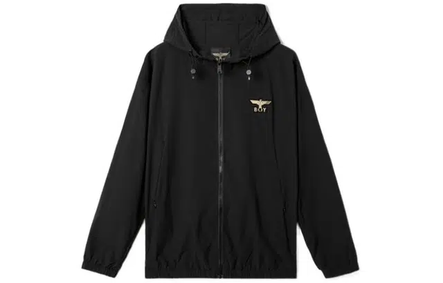 Boy London