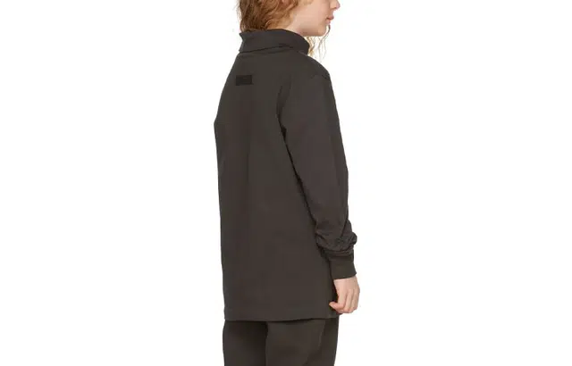 Fear of God Essentials SS22 Iron 1977 T