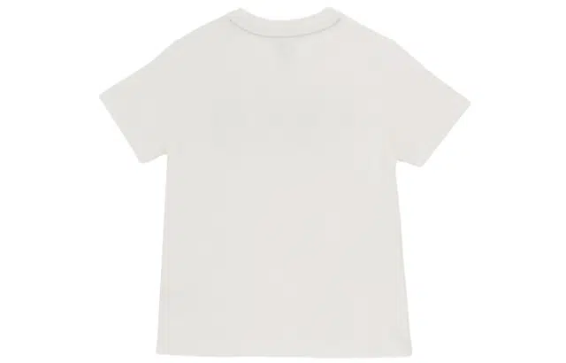 Polo Ralph Lauren LogoT