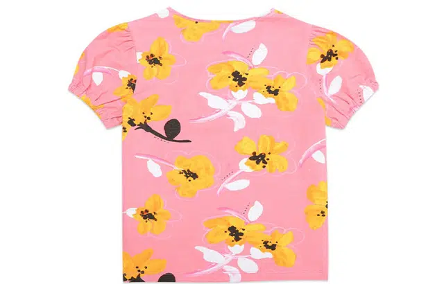 MARNI T