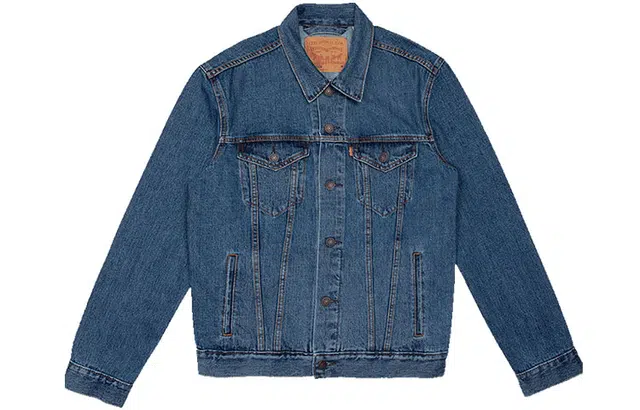 Levis