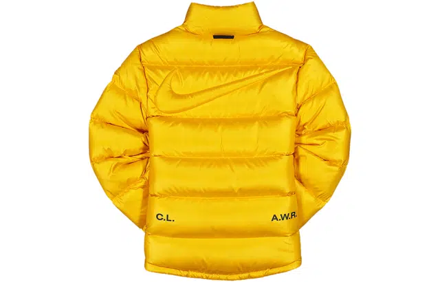 Nike x x Drake NOCTA x Nocta