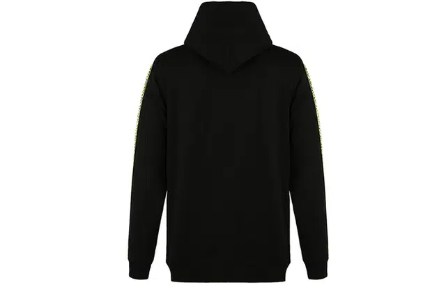 McQ Alexander McQueen