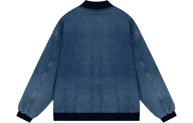 Levis FW21