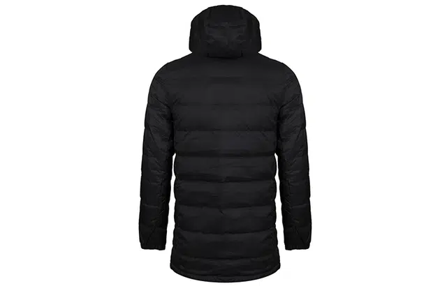 adidas Rev Aop Parka