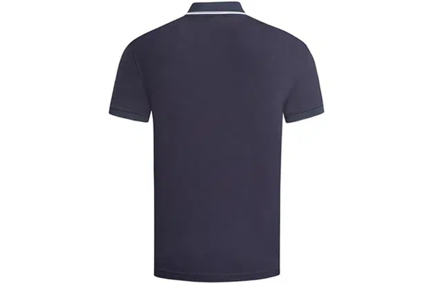 EMPORIO ARMANI Polo