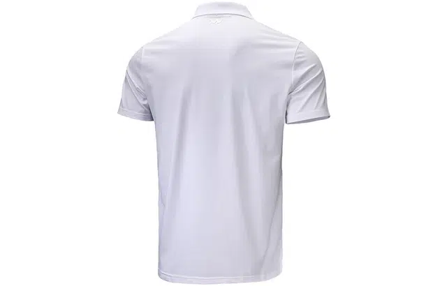 Under Armour LogoPolo