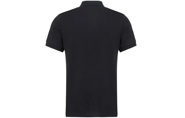 Burberry Polo