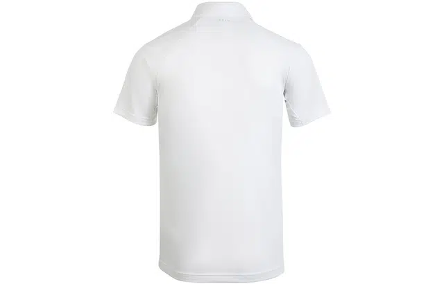 adidas H.rdy Polo Polo