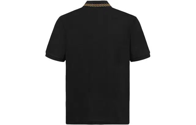 EVISU Polo