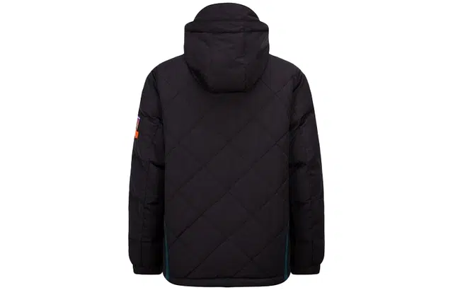 EVISU