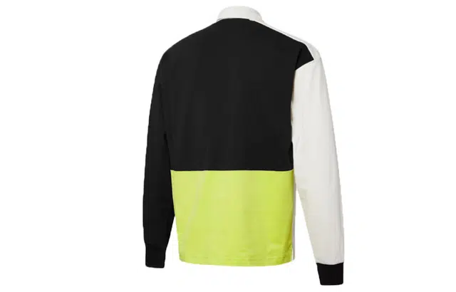 Puma Retro Polo