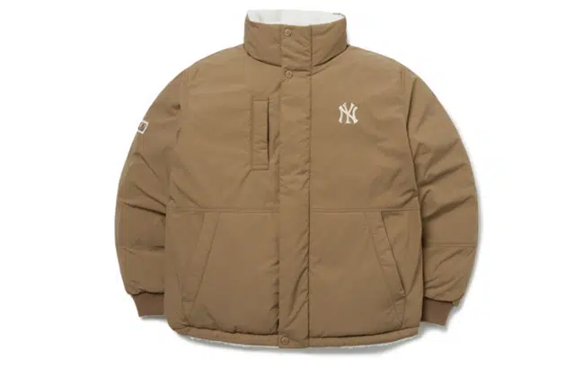 MLB