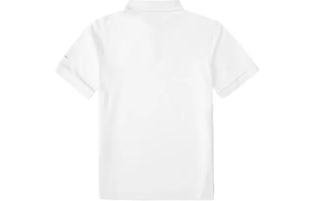 Columbia Polo