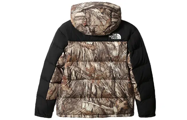 THE NORTH FACE 550