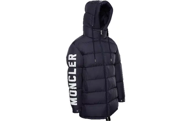 Moncler Moncenisio